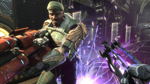 * Unreal Tournament* 3 Xbox One|X|S активация