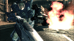 * Unreal Tournament* 3 Xbox One|X|S активация