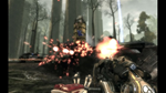 * Unreal Tournament* 3 Xbox One|X|S активация