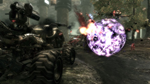 * Unreal Tournament* 3 Xbox One|X|S активация