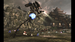 * Unreal Tournament* 3 Xbox One|X|S активация