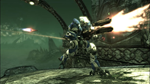 * Unreal Tournament* 3 Xbox One|X|S активация