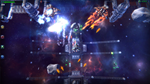* Astro Flame Starfighter (Xbox Series X|S) активация