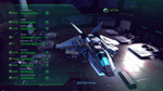 * Astro Flame Starfighter (Xbox Series X|S) активация