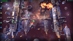 * Astro Flame Starfighter (Xbox Series X|S) активация