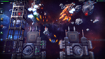 * Astro Flame Starfighter (Xbox Series X|S) активация