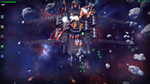* Astro Flame Starfighter (Xbox Series X|S) активация