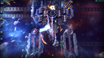 * Astro Flame Starfighter (Xbox Series X|S) активация