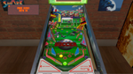 * World Soccer Pinball Xbox One|X|S активация