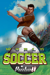 * World Soccer Pinball Xbox One|X|S активация