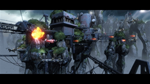 * SINE MORA™ Xbox One & Xbox Series X|S активация