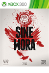 * SINE MORA™ Xbox One & Xbox Series X|S активация