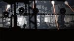* Toby: The Secret Mine Xbox One|X|S активация