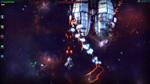 * Astro Flame Starfighter Xbox One|X|S активация