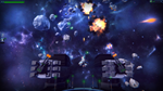 * Astro Flame Starfighter Xbox One|X|S активация
