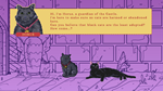 * A Castle Full of Cats Xbox One|X|S активация