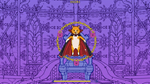 * A Castle Full of Cats Xbox One|X|S активация