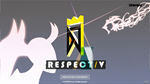 * DJMAX RESPECT V Xbox One & Xbox Series X|S активация