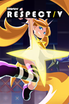 * DJMAX RESPECT V Xbox One & Xbox Series X|S активация