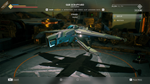 * EVERSPACE™ 2 Xbox Series X|S активация