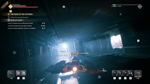 * EVERSPACE™ 2 Xbox Series X|S активация