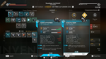 * EVERSPACE™ 2 Xbox Series X|S активация