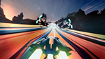 * Redout: Lightspeed Edition Xbox One|X|S активация