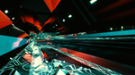 * Redout: Lightspeed Edition Xbox One|X|S активация