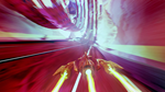 * Redout: Lightspeed Edition Xbox One|X|S активация