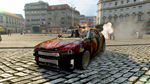 * Gas Guzzlers Extreme Xbox One|X|S активация