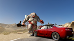* Gas Guzzlers Extreme Xbox One|X|S активация