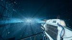 * The Entropy Centre Xbox One|X|S активация