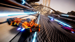 * Antigraviator Xbox One & Xbox Series X|S активация