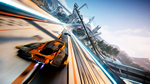 * Antigraviator Xbox One & Xbox Series X|S активация