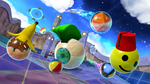 * Marble It Up! Ultra Xbox One|X|S активация