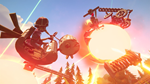 * Hello Engineer Xbox One & Xbox Series X|S активация
