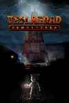* Teslagrad Remastered Xbox One|X|S активация