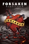 * Forsaken Remastered Xbox One|X|S активация
