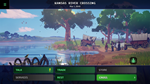 * The Oregon Trail Xbox One & Xbox Series X|S активация