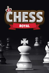 * Chess Royal Xbox One & Xbox Series X|S активация