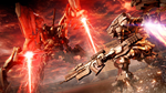 * ARMORED CORE™ VI FIRES OF RUBICON™ Xbox активация