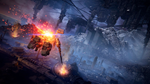 * ARMORED CORE™ VI FIRES OF RUBICON™ Xbox активация