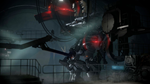 * ARMORED CORE™ VI FIRES OF RUBICON™ Xbox активация