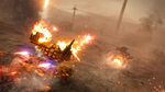 * ARMORED CORE™ VI FIRES OF RUBICON™ Xbox активация