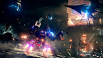 * ARMORED CORE™ VI FIRES OF RUBICON™ Xbox активация