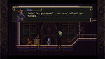 * Timespinner Xbox One & Xbox Series X|S активация