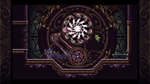* Timespinner Xbox One & Xbox Series X|S активация