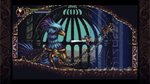 * Timespinner Xbox One & Xbox Series X|S активация