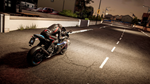 * RIDE 5 Xbox Series X|S активация