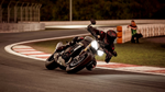 * RIDE 5 Xbox Series X|S активация